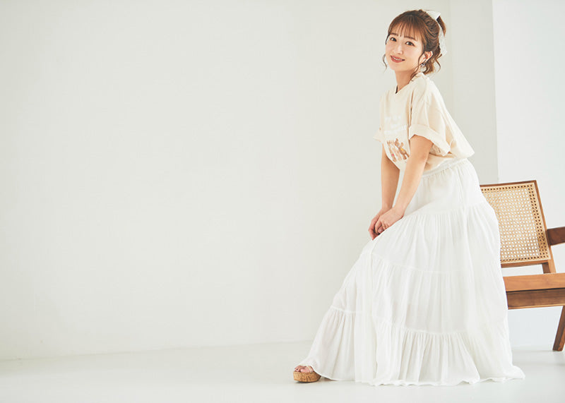 2023 SS COLLECTION PRE ORDER START