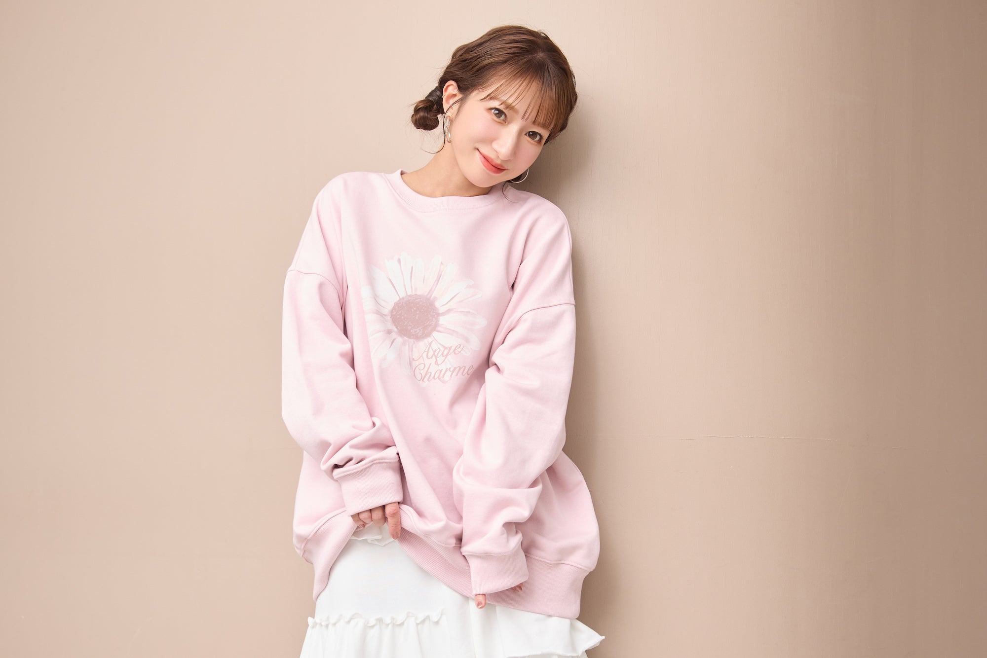 2024 AW COLLECTION 受注販売開始!