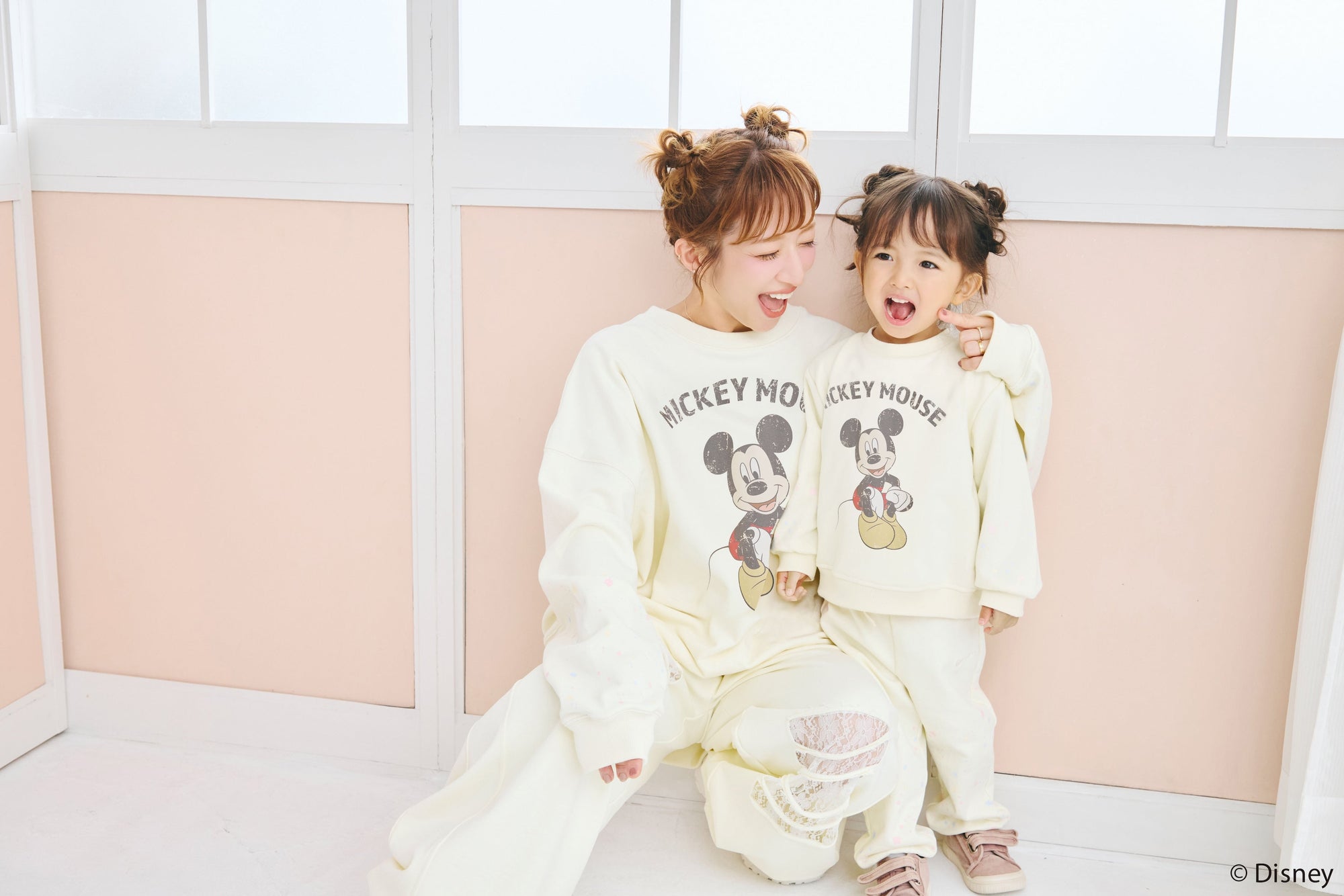 2026 DISNEY COLLECTION受注販売スタート！