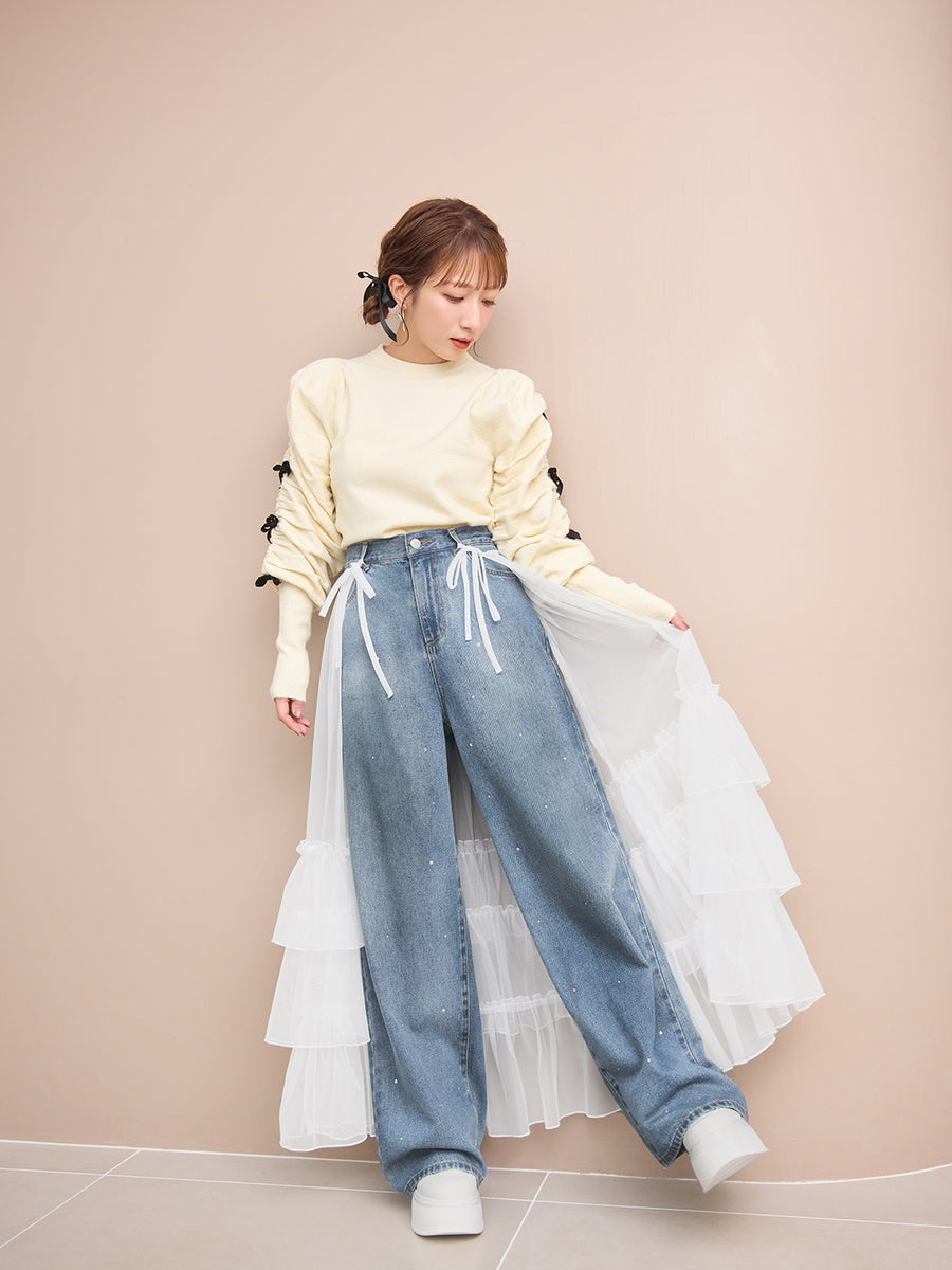 20241028_ac_0532_1200x1200_cro