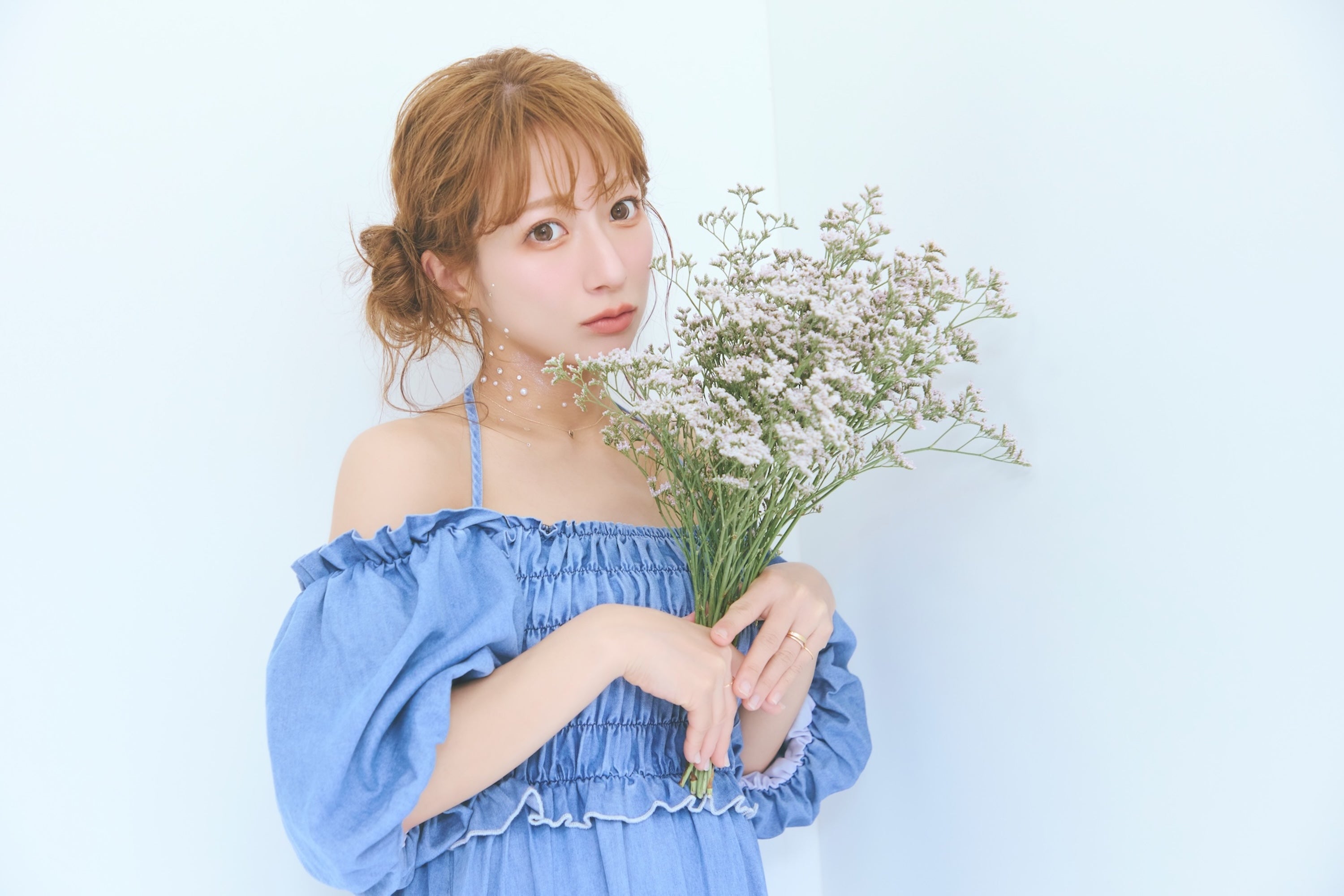 大人気新品をすべて Ange Charme スマホアクセサリー