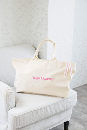 2026 HAPPY BAG