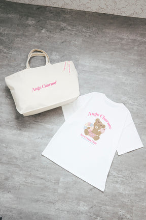 2026 HAPPY BAG