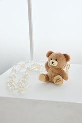 ANGE BEAR SMARTPHONE SHOULDER