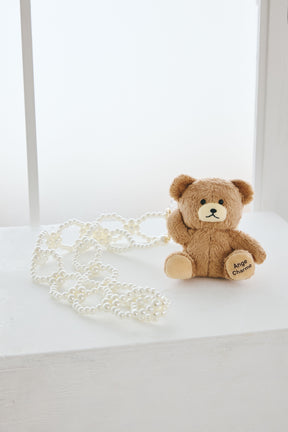 ANGE BEAR SMARTPHONE SHOULDER