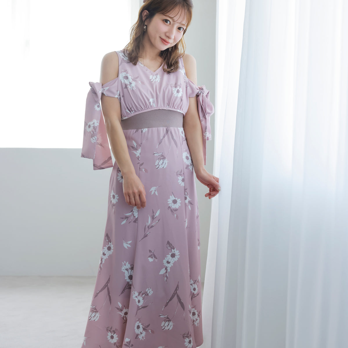 7BB0149_1200x1200_crop_center.