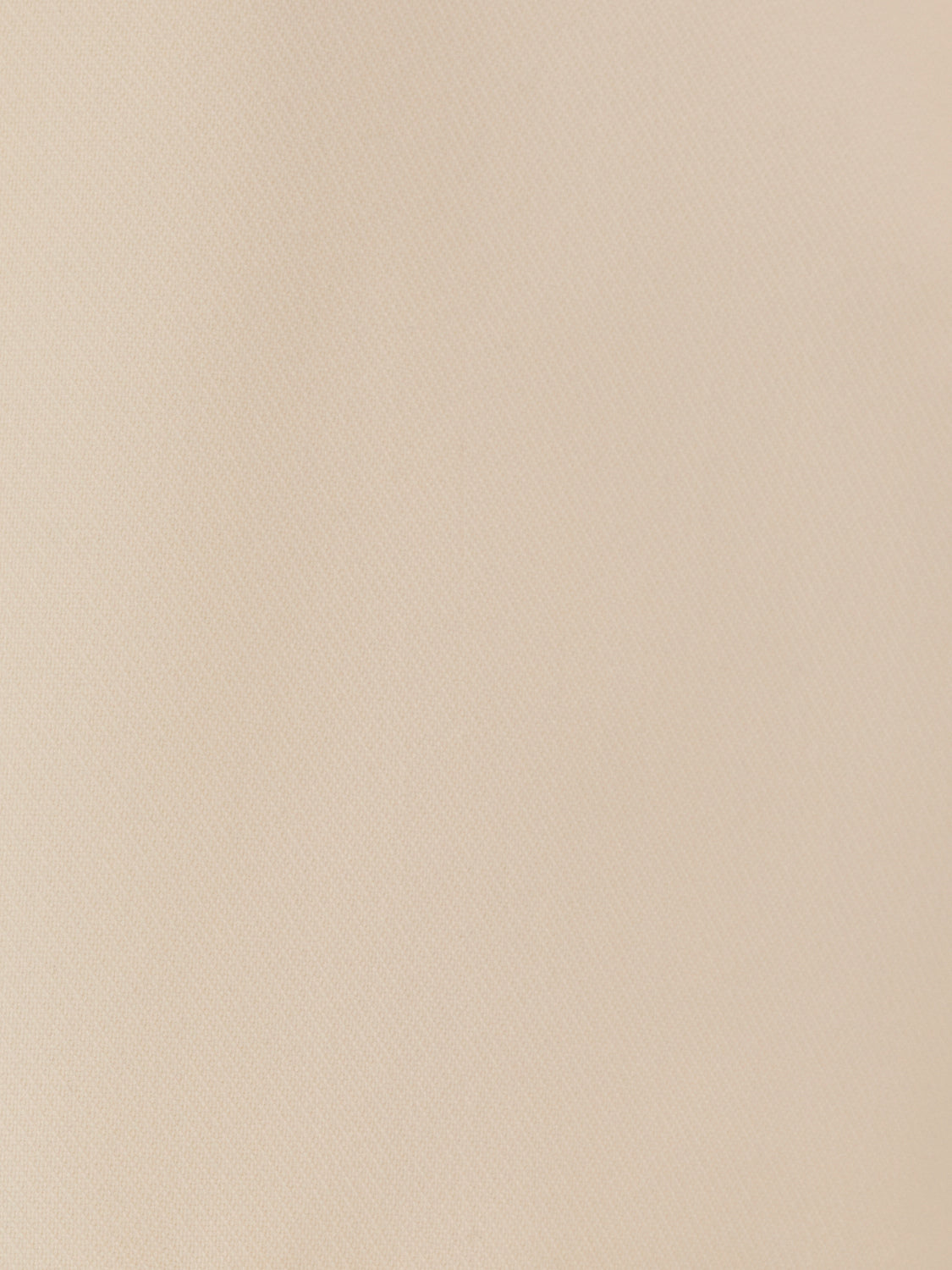 【XLサイズ商品】パフスリーブオーバーセットアップSET