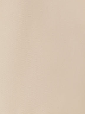 【XLサイズ商品】パフスリーブオーバーセットアップSET