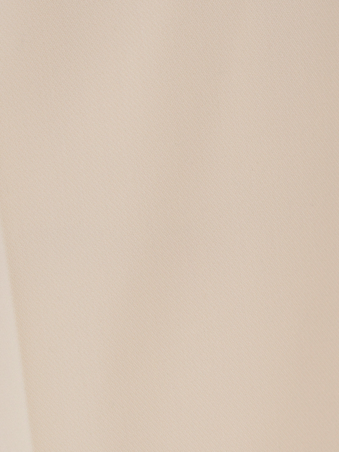 【XLサイズ商品】パフスリーブオーバーセットアップSET