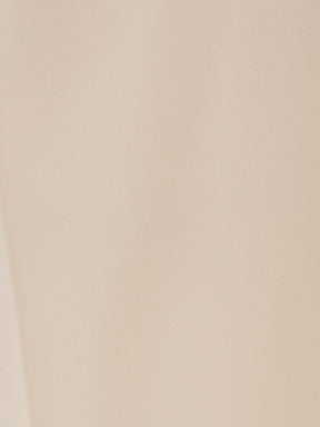 【XLサイズ商品】パフスリーブオーバーセットアップSET