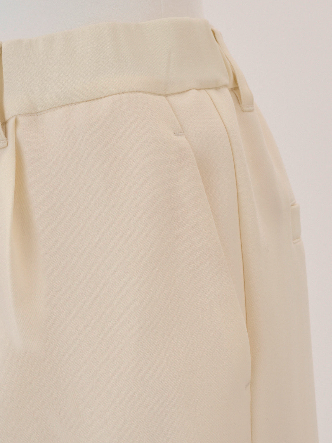 【XLサイズ商品】パフスリーブオーバーセットアップSET